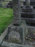 image of grave number 232066